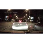 Prestigio RoadRunner 510