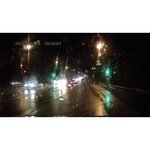 Prestigio RoadRunner 510