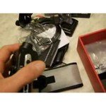 Prestigio RoadRunner 510