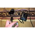 Prestigio RoadRunner 510