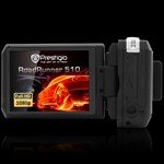 Prestigio RoadRunner 510