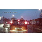 Prestigio RoadRunner 510