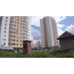 Prestigio RoadRunner 510