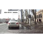 Prestigio RoadRunner 510