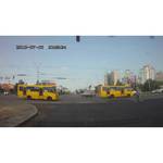 Prestigio RoadRunner 510