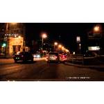 Mystery MDR-803HD обзоры