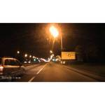 Prestigio RoadRunner 515 обзоры