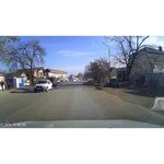 Prestigio RoadRunner 515