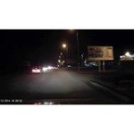 Prestigio RoadRunner 515