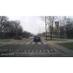 Prestigio RoadRunner 515