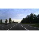 Prestigio RoadRunner 515