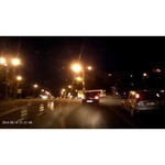 Prestigio RoadRunner 515