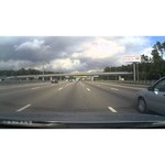 Prestigio RoadRunner 515