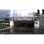 Prestigio RoadRunner 515