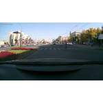 Prology iReg-5500HD обзоры