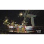 Prology iReg-7250SHD обзоры