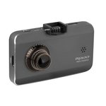 Prology iReg-7250SHD