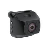 Prology iReg-7250SHD