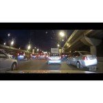 Prology iReg-7250SHD