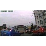 Intego VX-305DUAL обзоры