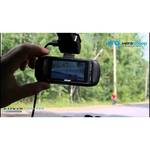 КАРКАМ QL3 Neo обзоры