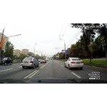 КАРКАМ QL3 Neo