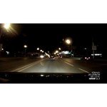 КАРКАМ QL3 Neo