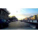 КАРКАМ QL3 Neo