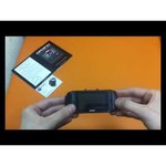 КАРКАМ QL3 Neo