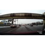 КАРКАМ QL3 Neo