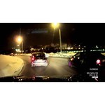 КАРКАМ QL3 Neo