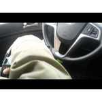 Subini R660 обзоры