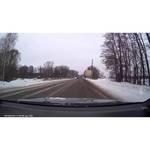 HP F100 обзоры