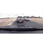 Garmin Dash Cam 10 обзоры