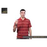 JIO DV-515 обзоры