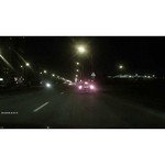 Prestige DVR-358 обзоры