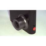 Cowon AE1 16GB обзоры