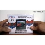 QStar A5 Night обзоры