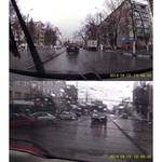 Mystery MDR-895DHD обзоры