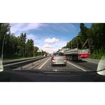 SUPRA SCR-575W обзоры