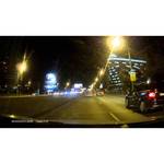 Neoline Cubex V33 обзоры