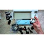 TrendVision TV-703 обзоры