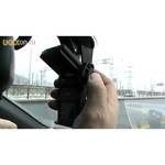 DOD GSE520 обзоры