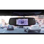 ARENA PRO 9000 S обзоры