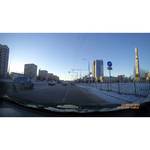 teXet DVR-670 A7 обзоры