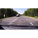 AutoExpert DVR-810 обзоры