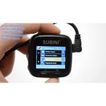Subini DVR-D33 обзоры