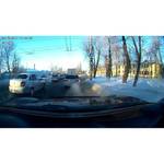 Explay Optic обзоры