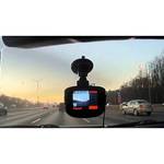 Sho-Me Combo №1 обзоры