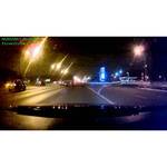 Street Storm CVR-905FHD обзоры